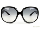 iChistian Diorj fB[XTOXyzsl肠݃ftNX`fBI[EGLOSSY 1 584 LFiZODI007jy2 ...