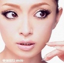 @yCDzA BEST 2 ?WHITE?/l肠