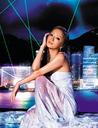 l肠 2008J_[