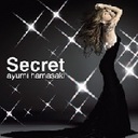 @yCDzSecret/l肠