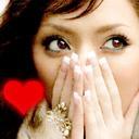 yCDzl肠/(miss)understood sʏՁtyCD+DVDz2006/1/1