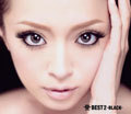 yCDzl肠 /A BEST 2 -BLACK- yCD+2DVDFʏdlz2007/2/28