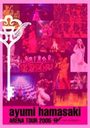 l肠݁^ayumi hamasaki ARENA TOUR 2005 A ?MY STORY?(DVD) 20%OFFI