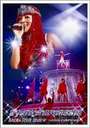 +10OFFl肠 DVDyayumi hamasaki ARENA TOUR 2006?(miss)understoodzidl 06/1 ...
