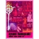 lbgoLOρERrj㕥\Il肠݁^ayumi hamasaki ARENA TOUR 2005 A ?MY STORY?... ...