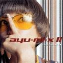 yIIzayu-mi-x II version JPN / l肠