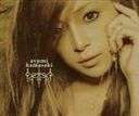 ȂCDLy[ stl肠݁^Memorial addressiCD{DVDj(CD)10%OFFI... ...