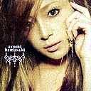 yIIzMemorial address / l肠