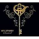 ȂCDLy[ stl肠݁^MY STORY classical(CD)10%OFFI