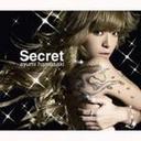 16%off+l肠 T|X^[t CD+DVD WPbgAySecretz 06/11/29... ...