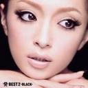 l肠 CDyA BEST 2-BLACK-z07/2/28