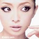 A BEST 2-WHITE-/l肠[CD]