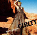 [I{|X^[ti]ҁjWPbgBl肠 CDyGUILTYz08/1/1... ...