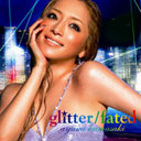 glitter/fated/l肠[CD]