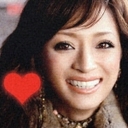 yzl肠݁^imissjunderstoodiCDFʏՎdlj