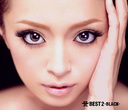 l肠݁^A BEST 2 -BLACK-yCD+2DVDziʏՎdlj