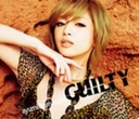 tHgubNtՁIl肠݁^GUILTYyWPbgAFALBUM+DVDz