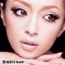 yA|Cg+[֑zl肠 / A BEST 2 -BLACK- yʏՁz(CD)