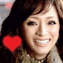 yA|Cg+[֑zl肠 / imissjunderstood (CD)