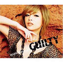 yz l肠 / GuiltyiDVDtj