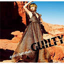 yz l肠 / GuiltyiʏՁj