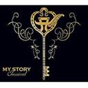 l肠 CDyMY STORY CLASSICALz(3/24)