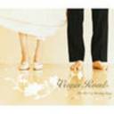 V.A.(ޔbEl肠ݑ)@CDyVirgin Road - The Best Of Wedding Songsz(5/19)... ...