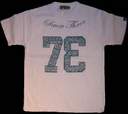 syzZ[40%OFF!!tyl肠݂Ă܂z73RZuX[A[TVcflower... ...