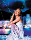 l肠2008J_[