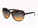 yl肠,cҖ,pXEqgpuh!zVONZIPPER JEZEBEL/blown