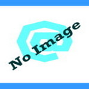 +ZbgBLACK&WHITEZbgl肠 CD+2DVDyA BEST 2 - BLACK+WHITE SETz 07/2/28 ...