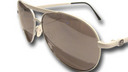 SALEyzl肠ݎgpŔIlCVONZIPPER@FERNSTEIN