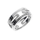 OWAWG[y41OFFIzđqqpBIHuK(BVLGARI)@AN853984OzCgS[h@07-3984y3~ ...