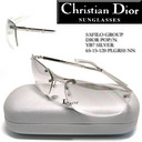 đqqpfChristian Dior(NX`EfBI[) TOX POP YB7 NN Vo[~[NAn[t... ...