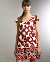 yA/W@Vׁz㎿̃VN100hXIđqq񒅗pElmwoodAYUKAs[XIyDIANE von FURSTENBERG/_CAtH ...