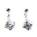 Brand Jewelry Crossfor New YorkCrossforNewYorkđqq񑡓sAXy2008SUEHIROz... ...