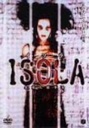@ISOLA@dli / ؑT