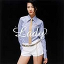 |j[LjI ؑT^Lady@The@Best@of@Yoshino@Kimura