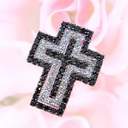 35%OFF!Gf3WAY ubN_CNXy_g0115Vt_C@_CA zCgS[h|\l@ؑT@W... ...